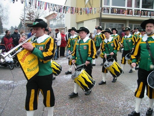 ../Images/2005-01-16_Narrenverein in Gottmadingen_018.jpg